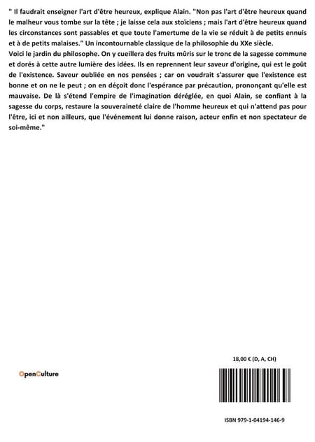 media/pim/TITELIVE/53_9791041941469_4_75.jpg