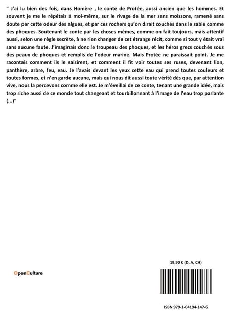 media/pim/TITELIVE/53_9791041941476_4_75.jpg
