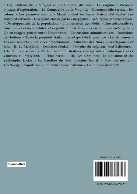 media/pim/TITELIVE/53_9791041947607_4_75.jpg