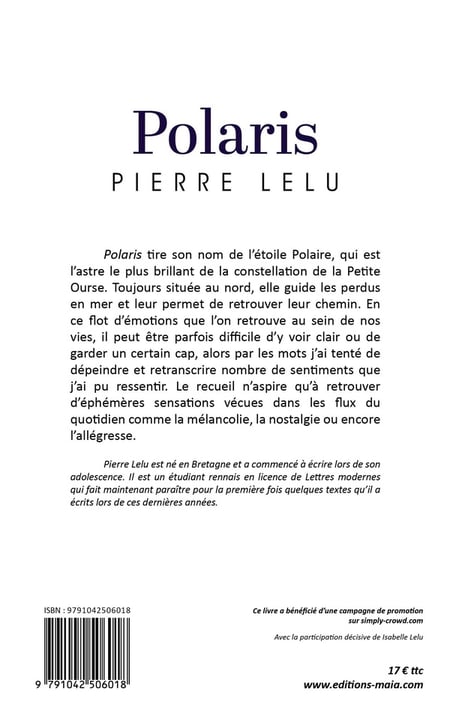 media/pim/TITELIVE/53_9791042506018_4_75.jpg