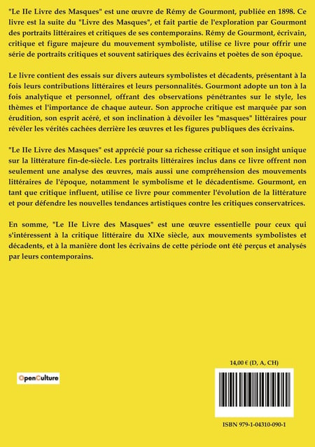 media/pim/TITELIVE/53_9791043100901_4_75.jpg