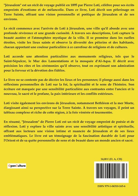 media/pim/TITELIVE/53_9791043101656_4_75.jpg