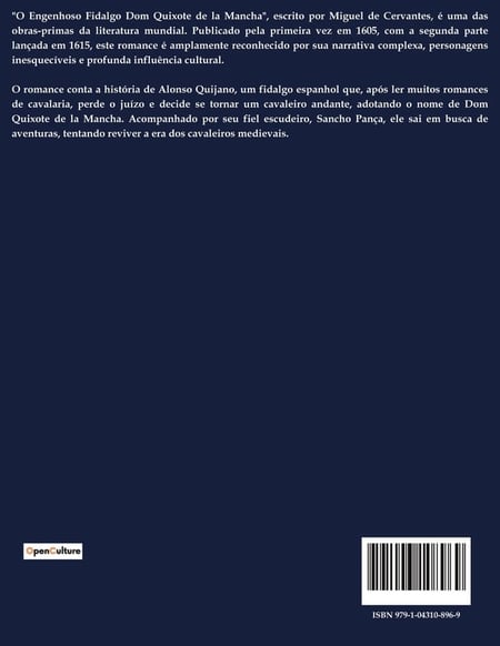 media/pim/TITELIVE/53_9791043108969_4_75.jpg