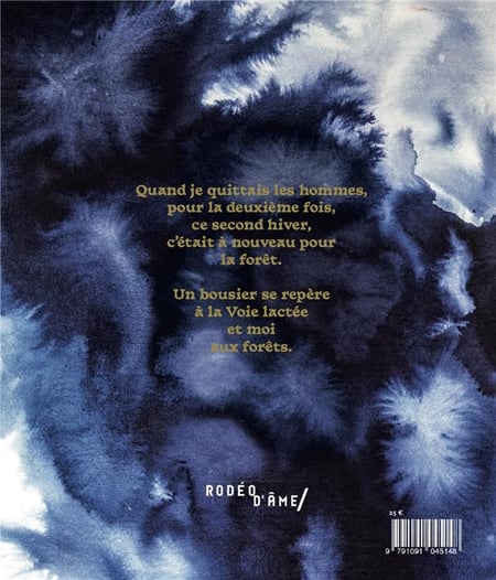 media/pim/TITELIVE/53_9791091045148_4_75.jpg