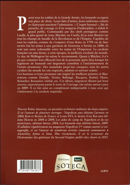 media/pim/TITELIVE/53_9791091561877_4_75.jpg