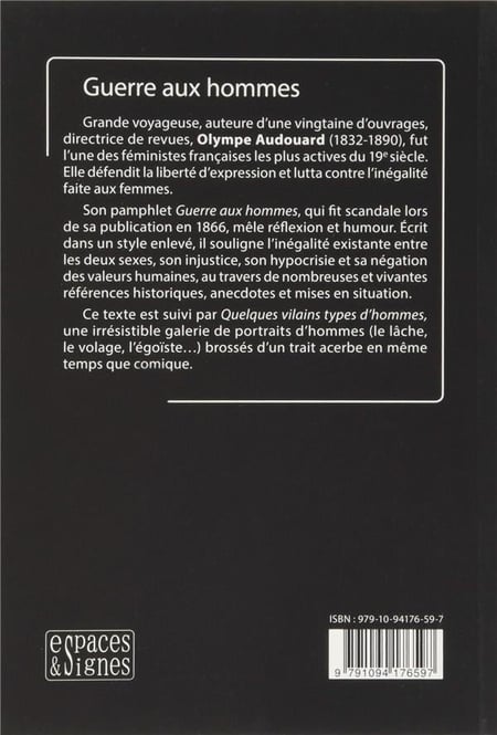 media/pim/TITELIVE/53_9791094176597_4_75.jpg