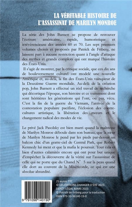 media/pim/TITELIVE/53_9791096140190_4_75.jpg