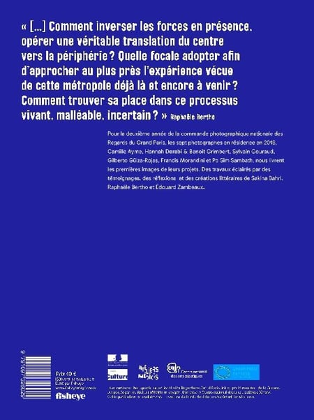 media/pim/TITELIVE/53_9791097326029_4_75.jpg