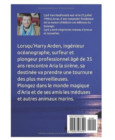 media/pim/TITELIVE/53_9798839936591_4_75.jpg
