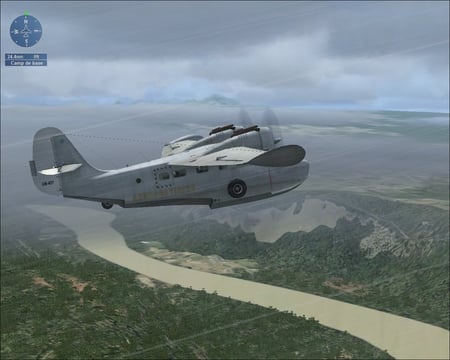 media/pim/TITELIVE/54_0882224749343_1_sg.jpg