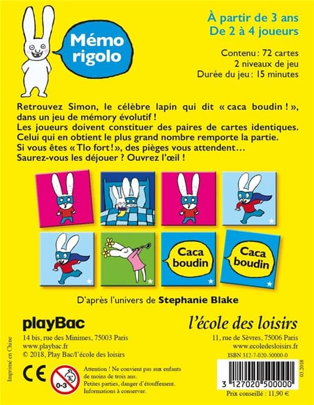 media/pim/TITELIVE/54_3127020500000_4_75.jpg