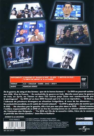 media/pim/TITELIVE/54_3259130137590_vid_2.jpg