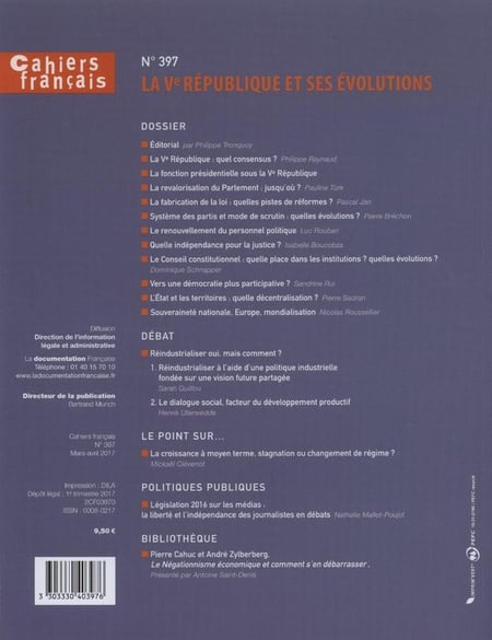 media/pim/TITELIVE/54_3303330403976_4_75.jpg