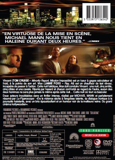 media/pim/TITELIVE/54_3333973136542_vid_2.jpg