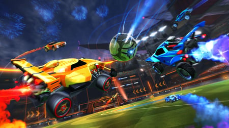media/pim/TITELIVE/54_5051889624646_1_sg.jpg