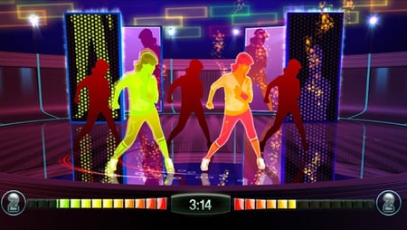 media/pim/TITELIVE/54_8023171024936_3_sg.jpg