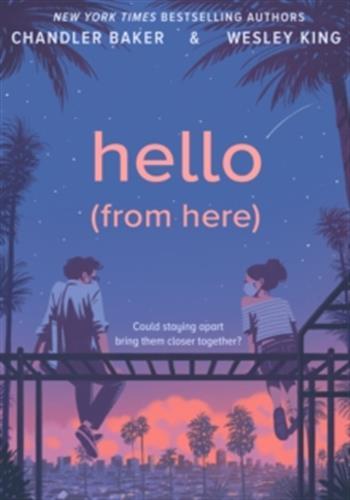 media/pim/TITELIVE/54_9780593326145_1_75.jpg