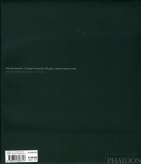 media/pim/TITELIVE/54_9780714896717_4_75.jpg