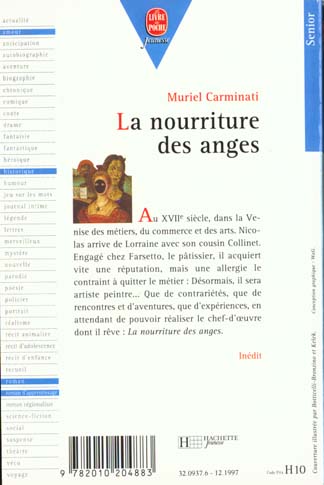 media/pim/TITELIVE/54_9782010204883_4_75.jpg