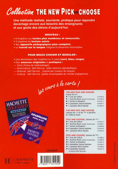 media/pim/TITELIVE/54_9782011351050_4_75.jpg