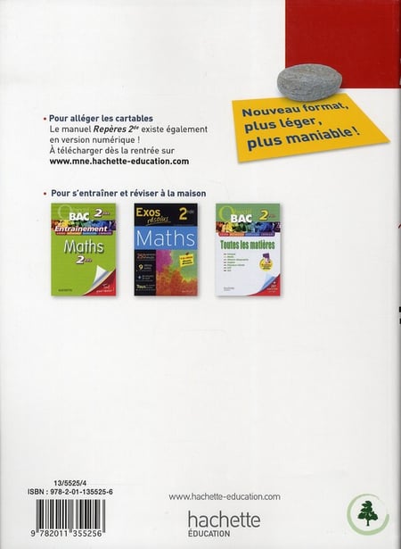 media/pim/TITELIVE/54_9782011355256_4_75.jpg