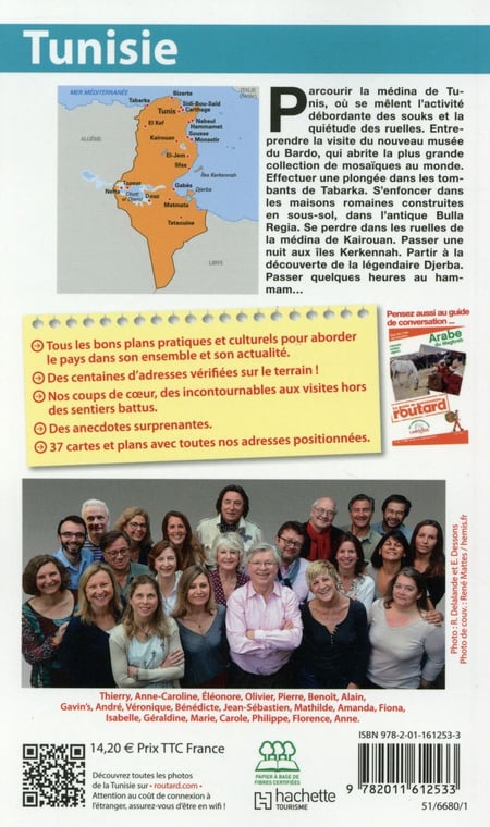 media/pim/TITELIVE/54_9782011612533_4_75.jpg