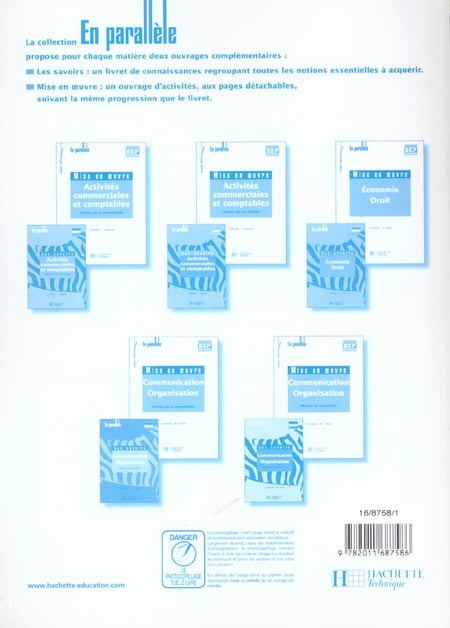 media/pim/TITELIVE/54_9782011687586_4_75.jpg