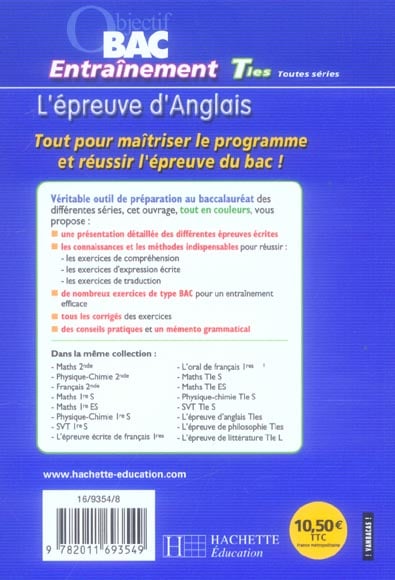 media/pim/TITELIVE/54_9782011693549_4_75.jpg