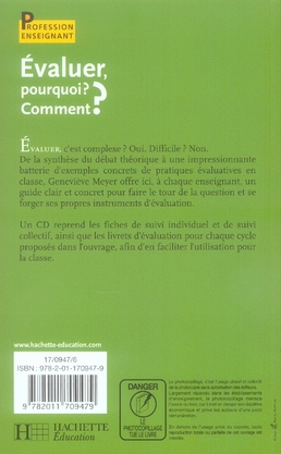 media/pim/TITELIVE/54_9782011709479_4_75.jpg