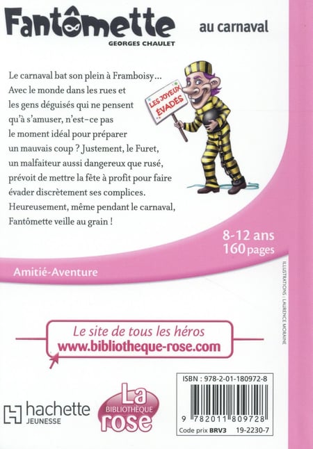 media/pim/TITELIVE/54_9782011809728_4_75.jpg