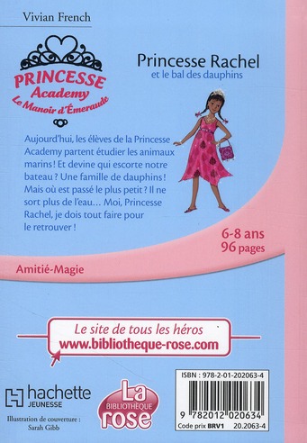 media/pim/TITELIVE/54_9782012020634_4_75.jpg