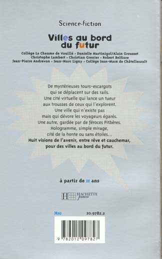 media/pim/TITELIVE/54_9782012097827_4_75.jpg