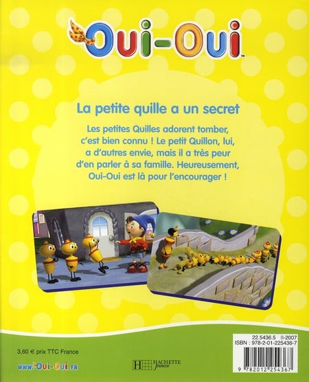 media/pim/TITELIVE/54_9782012254367_4_75.jpg