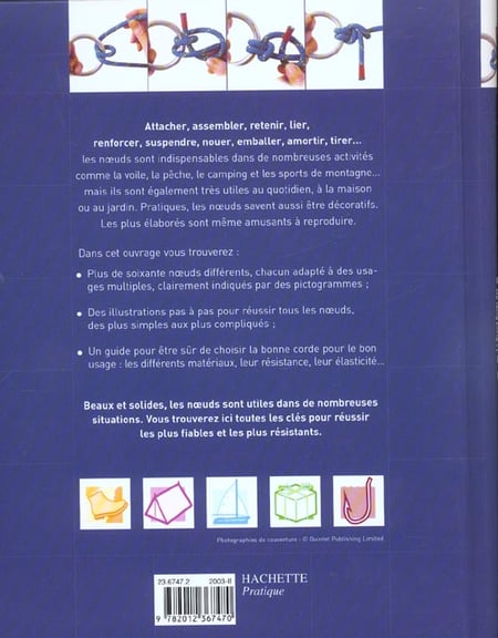 media/pim/TITELIVE/54_9782012367470_4_75.jpg