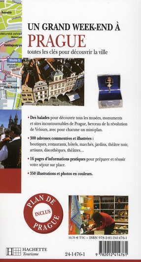 media/pim/TITELIVE/54_9782012414761_4_75.jpg