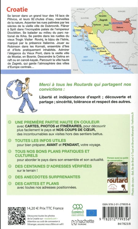 media/pim/TITELIVE/54_9782012799356_4_75.jpg