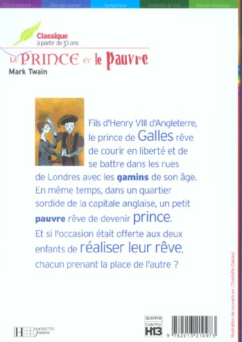 media/pim/TITELIVE/54_9782013210973_4_75.jpg