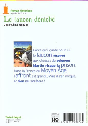 media/pim/TITELIVE/54_9782013218764_4_75.jpg