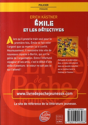 media/pim/TITELIVE/54_9782013223966_4_75.jpg