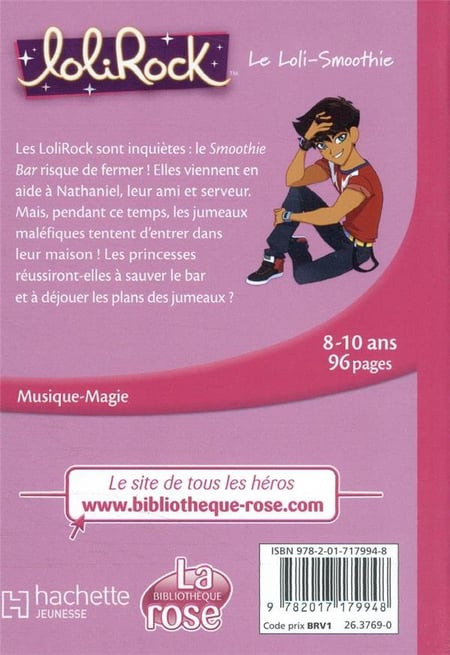 media/pim/TITELIVE/54_9782017179948_4_75.jpg