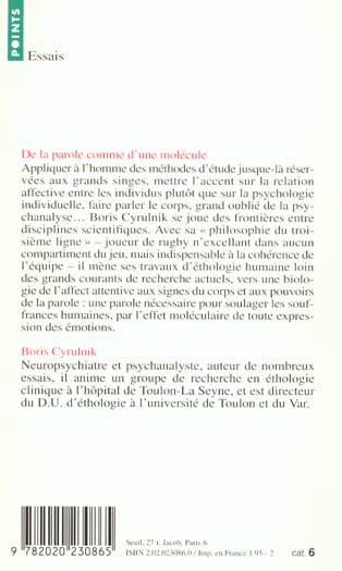 media/pim/TITELIVE/54_9782020230865_4_75.jpg