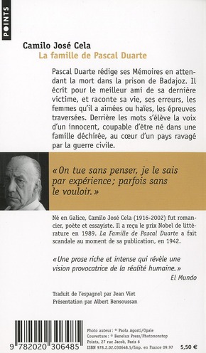 media/pim/TITELIVE/54_9782020306485_4_75.jpg