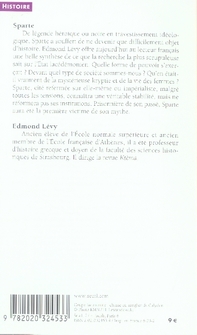 media/pim/TITELIVE/54_9782020324533_4_75.jpg
