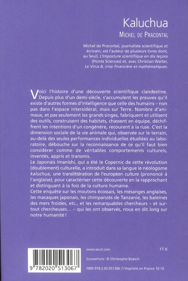 media/pim/TITELIVE/54_9782020513067_4_75.jpg