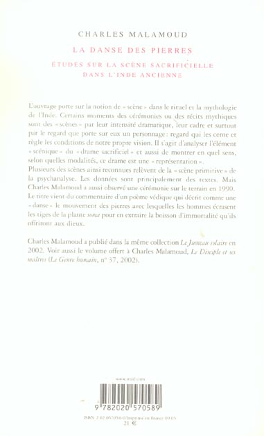 media/pim/TITELIVE/54_9782020570589_4_75.jpg