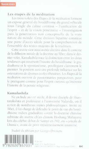 media/pim/TITELIVE/54_9782020857031_4_75.jpg