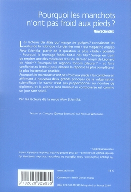 media/pim/TITELIVE/54_9782020925990_4_75.jpg