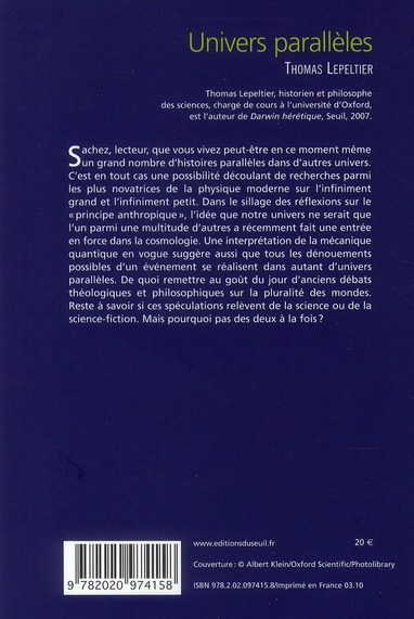 media/pim/TITELIVE/54_9782020974158_4_75.jpg