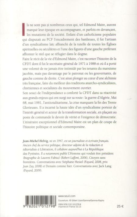 media/pim/TITELIVE/54_9782021012798_4_75.jpg