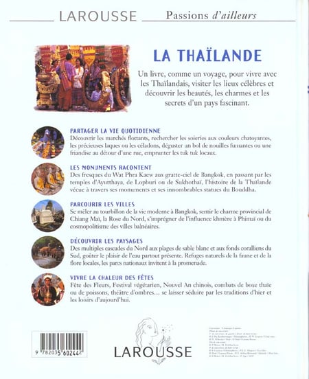 media/pim/TITELIVE/54_9782035602442_4_75.jpg